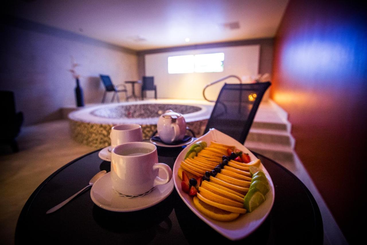 Mercure Riga Centre Екстериор снимка